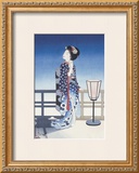 Buy Tsuki at AllPosters.com