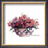 Buy Crocus II at AllPosters.com