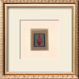 Buy Accents IX at AllPosters.com