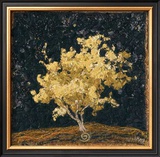 Buy Jap Maple XIII at AllPosters.com