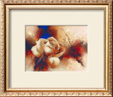 Buy Inspiration I at AllPosters.com