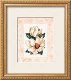Buy Fleur du Jour, Magnolia at AllPosters.com