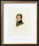 Buy Duke of Reichstadt at AllPosters.com