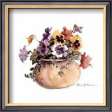 Buy Pansies at AllPosters.com