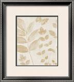 Magical Leaves II