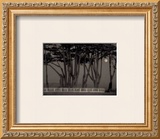 Buy Twilight and Reverie at AllPosters.com