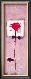 Buy Sweetheart at AllPosters.com