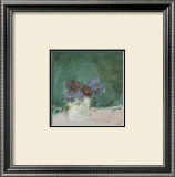 Buy Blutentraume at AllPosters.com
