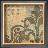 Royal Filigree II