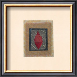 Buy Accents IX at AllPosters.com