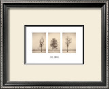 Buy Winterscapes at AllPosters.com