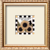 Buy Sunflowers at AllPosters.com