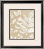 Buy Magical Leaves I at AllPosters.com