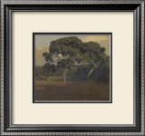 Buy The Oaks at AllPosters.com
