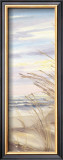 Buy North Sea II at AllPosters.com