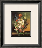Buy Feldblumenstrauss at AllPosters.com