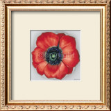 Buy Wheel of Love at AllPosters.com
