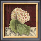 Buy Postcard Snowball at AllPosters.com