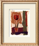 Buy Potted Tulip at AllPosters.com
