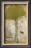 Buy Kyoto Leaves II at AllPosters.com