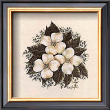 Buy Sweet Violet at AllPosters.com
