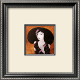 Little Geisha