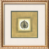 Buy Autumn Leave II at AllPosters.com