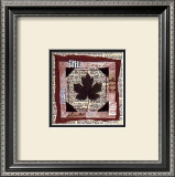 Buy Fedille-Coup Monte at AllPosters.com