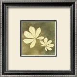 Buy Horse Chestnut Leaf at AllPosters.com