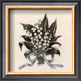 Buy Dogwood at AllPosters.com