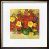 Buy Blumen at AllPosters.com