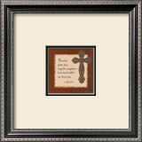 Celtic Cross: So That Joy