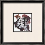 Buy Sante I at AllPosters.com