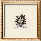 Buy Dogwood at AllPosters.com