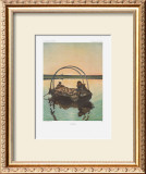 Buy Ave Maria at AllPosters.com