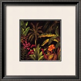 Buy Seminyak I at AllPosters.com