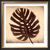 Buy Monstera II at AllPosters.com
