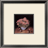 Buy Primroses at AllPosters.com