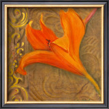 Buy Stone Lily at AllPosters.com