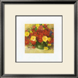 Buy Blumen at AllPosters.com