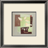 Buy Layered Effects II at AllPosters.com