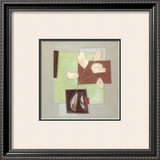 Buy Layered Effects I at AllPosters.com