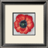 Buy Wheel of Love at AllPosters.com