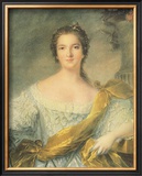 Buy Madame Victoire de France at AllPosters.com