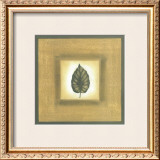 Buy Autumn Leave IV at AllPosters.com