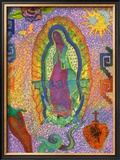 Buy Soy Tu Madre at AllPosters.com