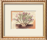 Buy Bunch of Tulips at AllPosters.com