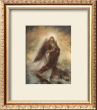 Buy Love's Embrace at AllPosters.com