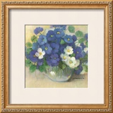 Buy Blumen at AllPosters.com