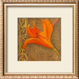 Buy Stone Lily at AllPosters.com